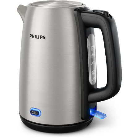 Philips Viva Collection HD9353/90 virdulys