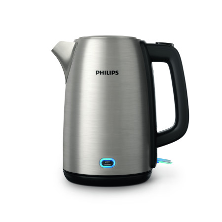 Philips Viva Collection HD9353/90 virdulys