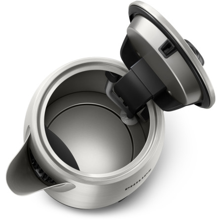 Philips Viva Collection HD9353/90 virdulys