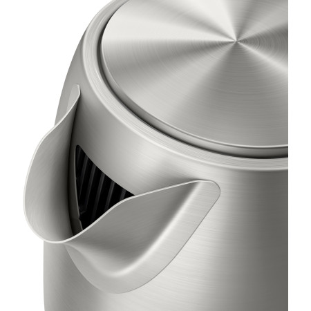 Philips Viva Collection HD9353/90 virdulys