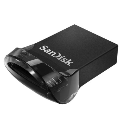 SanDisk 64GB USB 3.1 Flash Atmintinė