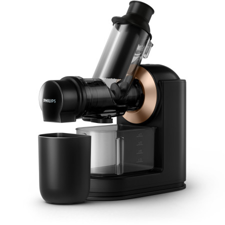 Philips HR1888/70 lėtaeigė sulčiaspaudė