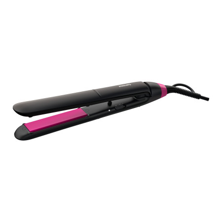 Philips StraightCare Essential BHS375/00 tiesinimo žnyplės