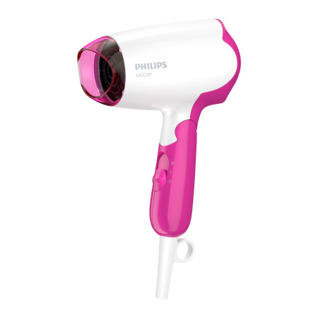 Philips Essential Care DryCare BHD003/00 Plaukų džiovintuvas