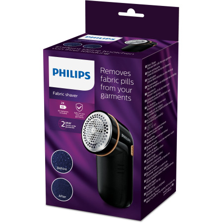Philips GC026/80 pūkų rinkiklis