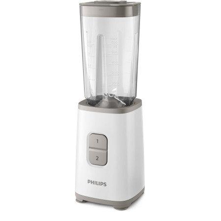 Philips HR2602/00 blenderis
