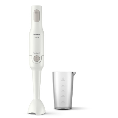 Philips rankinis blenderis HR2531/00