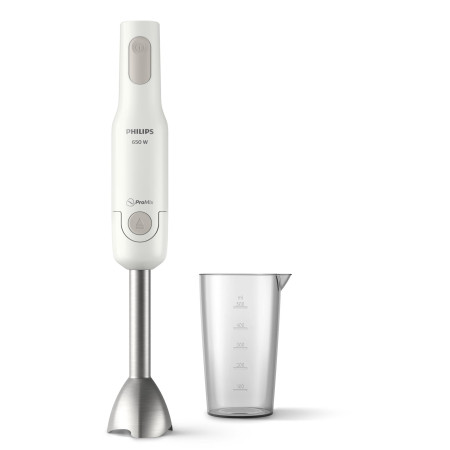 Philips HR2534/00 Imersinis blenderis