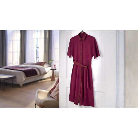 Philips 8000 serijos GC801/10 rankinis garintuvas