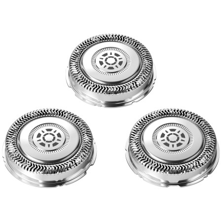 Philips SH71/50 elektrinis skustuvas