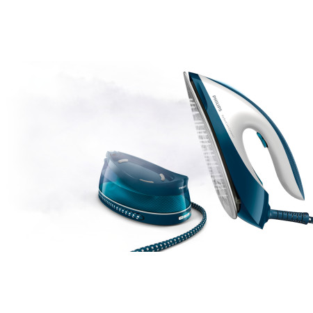 Philips GC7844/20 Garų lygintuvas