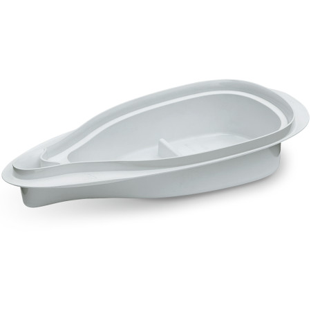 Philips GC7844/20 Garų lygintuvas