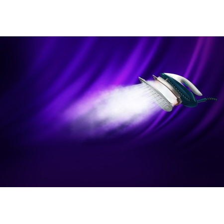 Philips GC7844/20 Garų lygintuvas