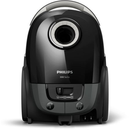 Philips 3000 serijos XD3112/09 dulkių siurblys