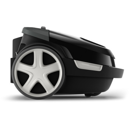 Philips 3000 serijos XD3112/09 dulkių siurblys