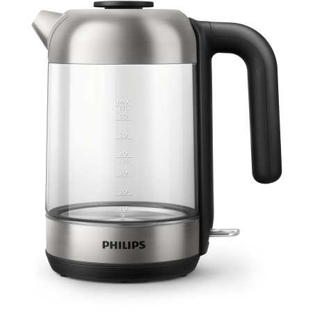 Philips 5000 serijos HD9339/80 stiklinis virdulys