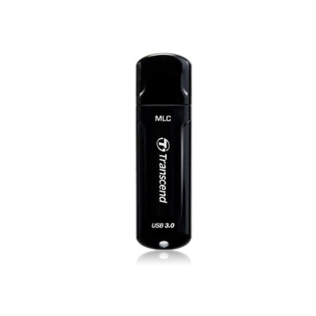 TRANSCEND 32GB USB 3.2 atmintinė FLASH