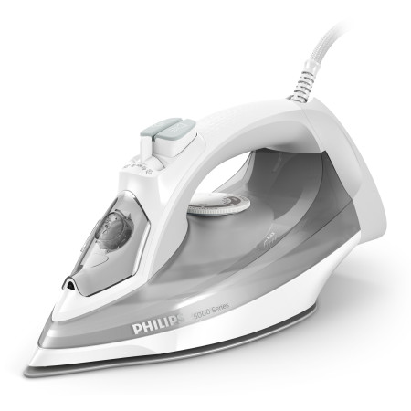 Philips 5000 serijos DST5010/10 garinis lygintuvas