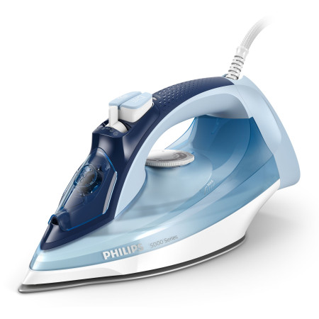 Philips DST5030/20 garinis lygintuvas