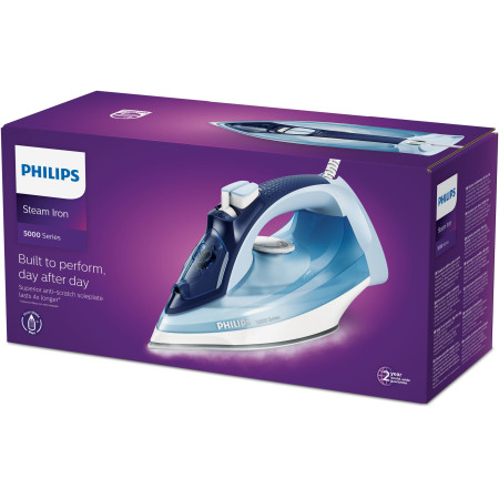 Philips DST5030/20 garinis lygintuvas