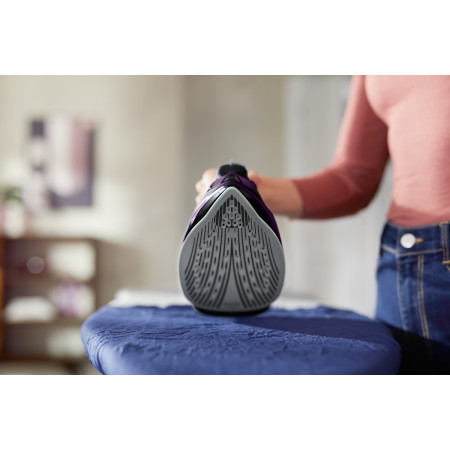 Philips 5000 DST5030/80 fioletinis