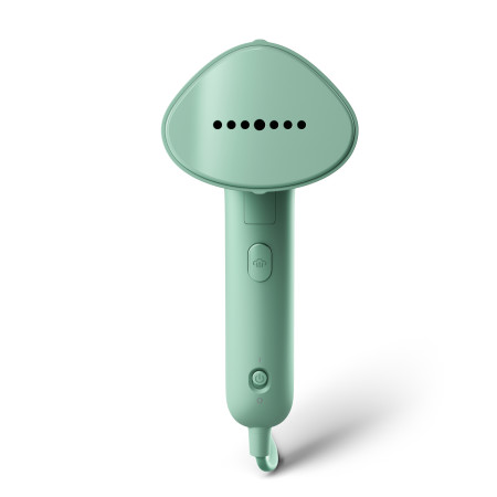 Philips STH3010/70 žalias garų lygintuvas