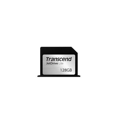 Transcend JetDrive Lite 360 128GB USB atmintinė