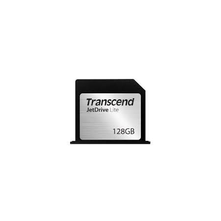 Transcend JetDrive Lite 350 128GB USB atmintinė