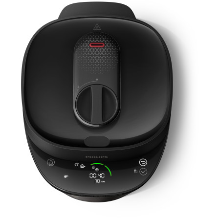 Philips HD2151/40 Greitpuodis „Viskas Viename“