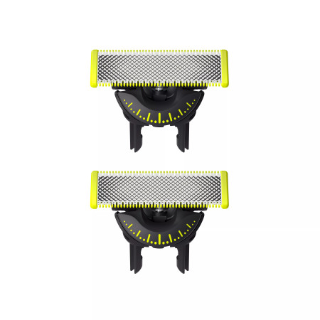 Philips QP420/50 elektrinis skustuvas