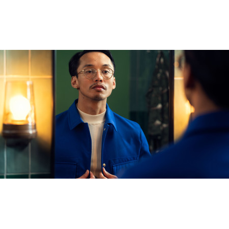 Philips QP420/50 elektrinis skustuvas