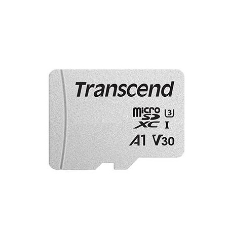 Micro SDHC atminties kortelė 8GB/CLASS10