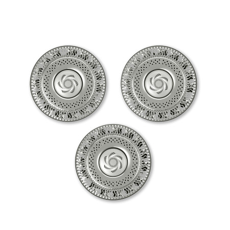 Philips SHAVER Series 9000 keičiamos skutimo galvutės