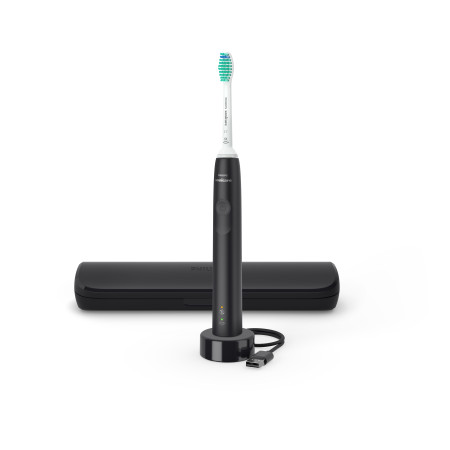 Philips Sonicare serija 3100 HX3673/14
