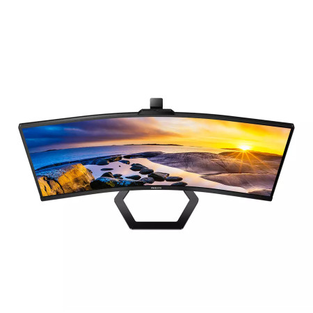 Philips 34E1C5600HE - 100Hz | UWQHD | 34'' | VA | 4ms
