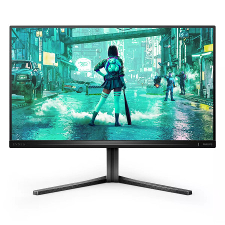 Philips 25M2N3200W 25'' Full HD Monitor 240Hz