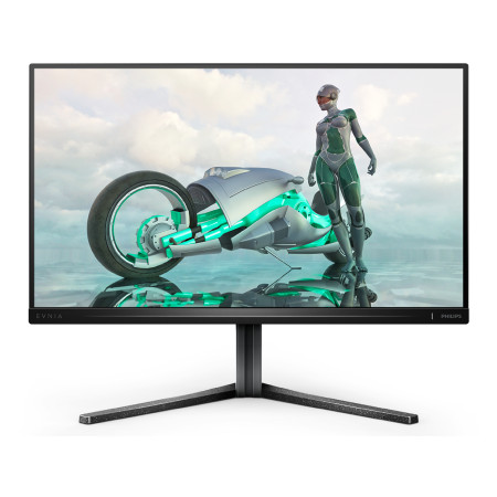 Philips 25M2N3200W 25'' Full HD Monitor 240Hz