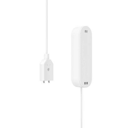 Hama Vandens Nuotėkio Jutiklis (Bevielis)