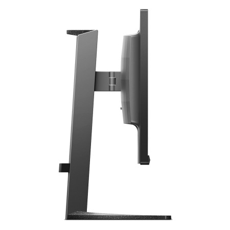 Philips 25M2N3200W 25'' Full HD Monitor 240Hz