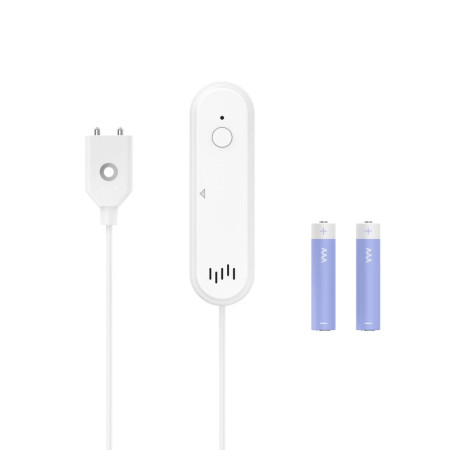 Hama Vandens Nuotėkio Jutiklis (Bevielis)