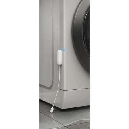 Hama Vandens Nuotėkio Jutiklis (Bevielis)