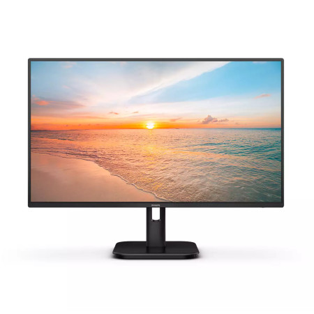 Philips 24E1N1100A/00 24" Full HD monitor