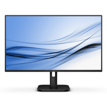 Philips 24E1N1100A/00 24" Full HD monitor