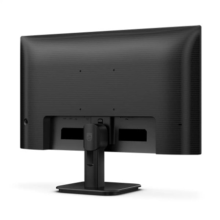 Philips 24E1N1300A/00 24'' Full HD Monitor 100Hz