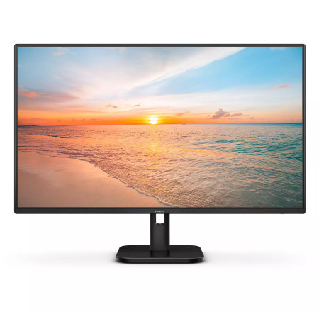 Philips 27E1N1300A/00 - 27 colių IPS monitorius, 100Hz, Full HD