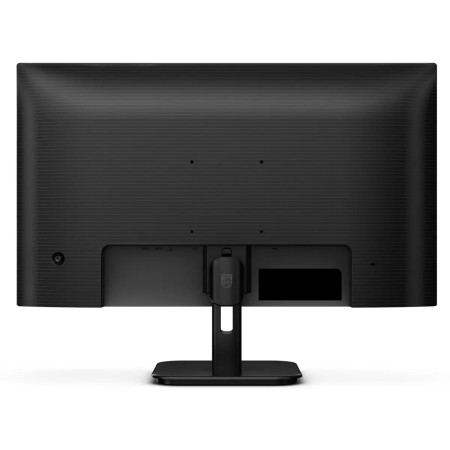 Philips 27E1N1300A/00 - 27 colių IPS monitorius, 100Hz, Full HD