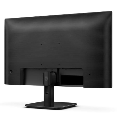 Philips 27E1N1300A/00 - 27 colių IPS monitorius, 100Hz, Full HD