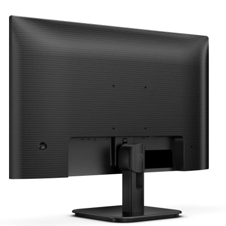 Philips 27E1N1300A/00 - 27 colių IPS monitorius, 100Hz, Full HD