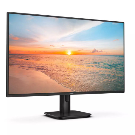 Philips 27E1N1300A/00 - 27 colių IPS monitorius, 100Hz, Full HD