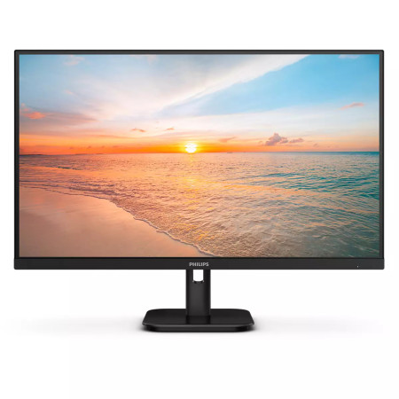 Philips 27E1N1800A/00 - 27 colių IPS monitorius, 60Hz, 4K